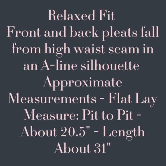 Soft Surroundings Fiona Shirt Black Chenille A-Line Tunic New With Tags - Small - Picture 4 of 5